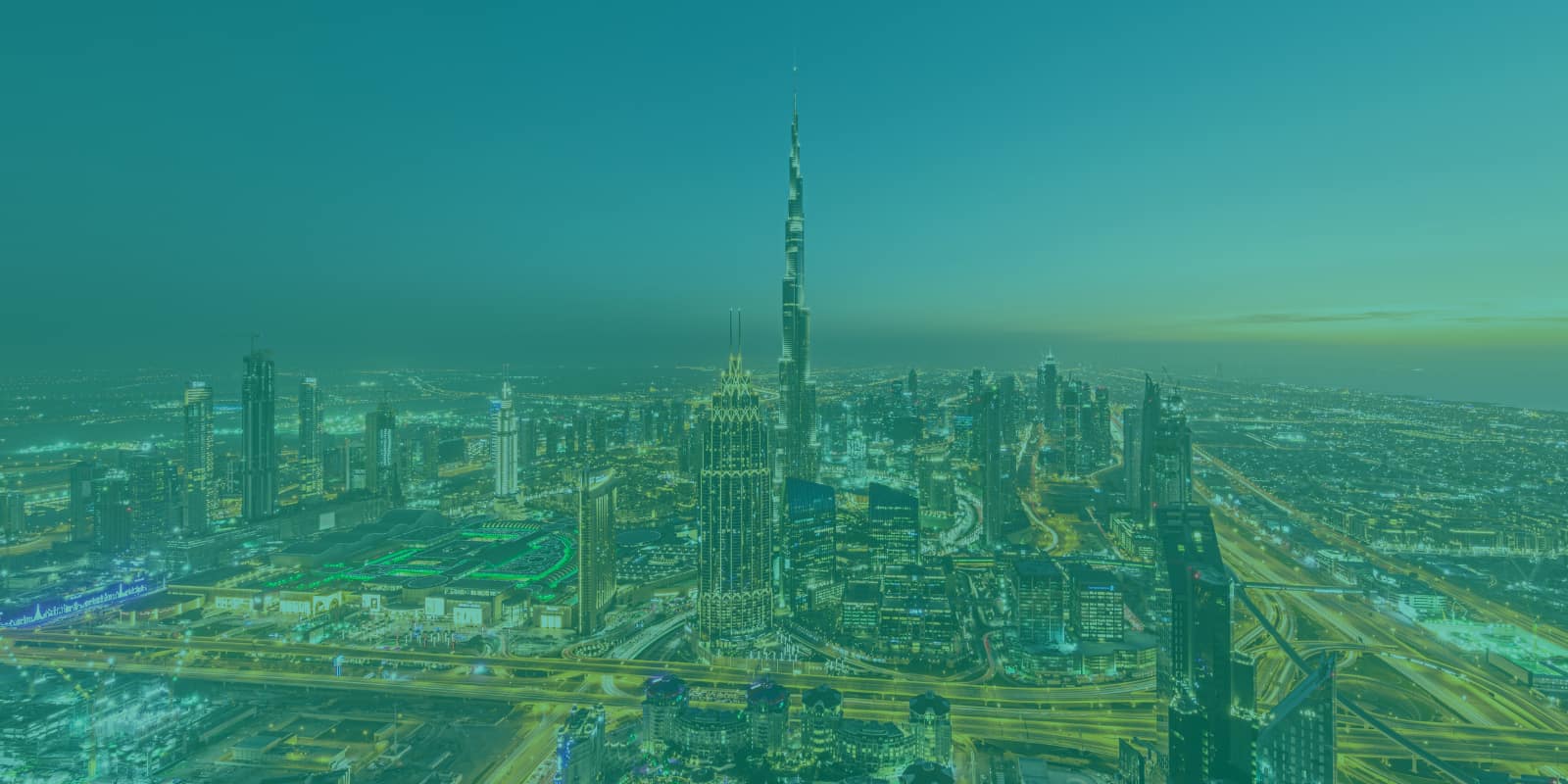 THE IMPACT OF DUBAI’S ECONOMIC POLICIES ON BUSINESS SETUP IN THE UAE