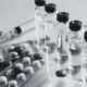 guide to establishing a pharmaceutical company in the uae