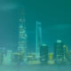 hong kong company setup vs hong kong branch setup in ksa