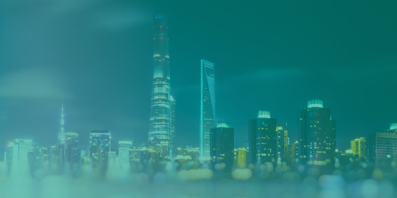 SETTING UP A HONG KONG COMPANY OR BRANCH IN SAUDI ARABIA