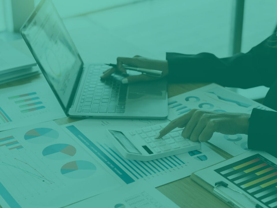 how to initiate a withholding tax claim
