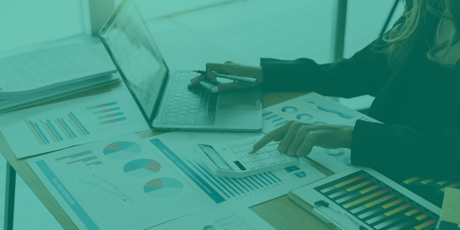 WHAT DOCUMENTATION AND PROCEDURES ARE REQUIRED TO INITIATE A WITHHOLDING TAX CLAIM