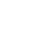offshore company formation confidentiality