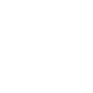 offshore company formation location