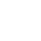 offshore company formation tax benefits