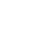 portal management