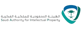 laws and legislation saudi authority for interllectual property