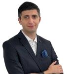 tax manager at creation bc murad barakat