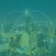 transfer pricing rules in the uae managing intercompany transactions