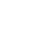 uae attestation and documentation uae attestation and documentation