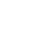 uae document clearing and processing uae document clearing and processing