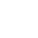 uae legal documents notarization uae legal documents notarization