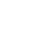 uae portal management uae portal management