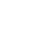 uae trademark registeration uae trademark registeration