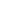 uae visa services uae visa services