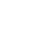 visa services