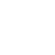 zatca and vat registration