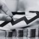 applicability of withholding taxes under the uae corporate tax