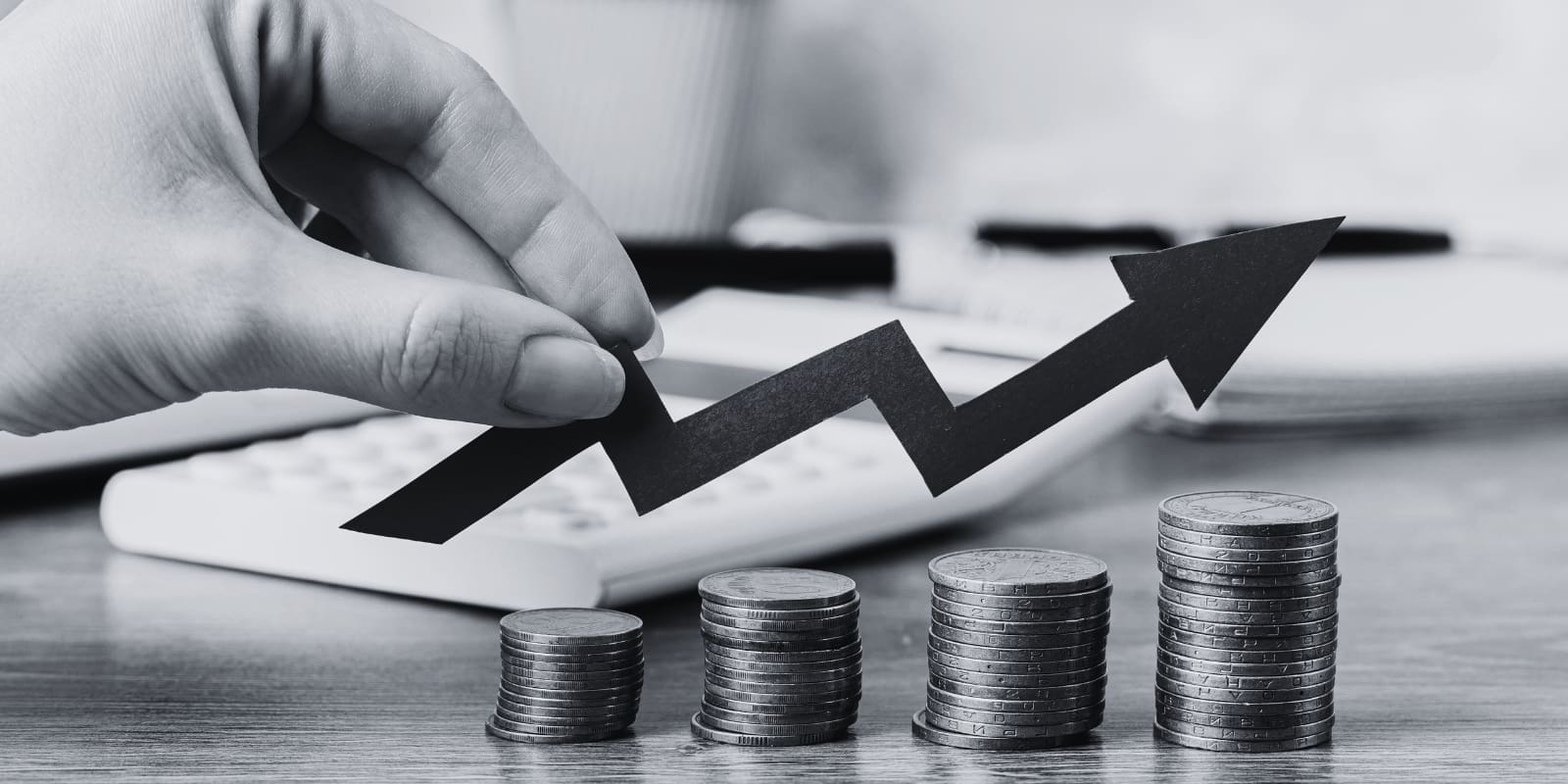 APPLICABILITY OF WITHHOLDING TAXES UNDER THE UAE CORPORATE TAX