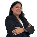 client relationship executive at creation bc ever del rosario