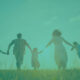 establishing a family office in the UAE
