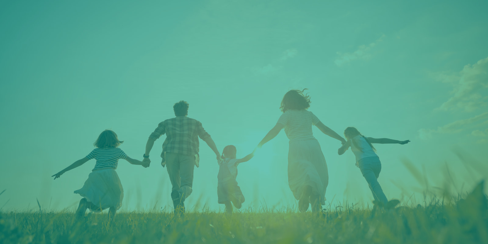 SAFEGUARDING YOUR LEGACY: SETTING UP A HONG KONG AND MAINLAND CHINESE COMPANY (INC. FAMILY OFFICE) INTO UAE MAINLAND AND FREEZONE