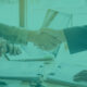 forming a joint venture in the uae freezone and mainland