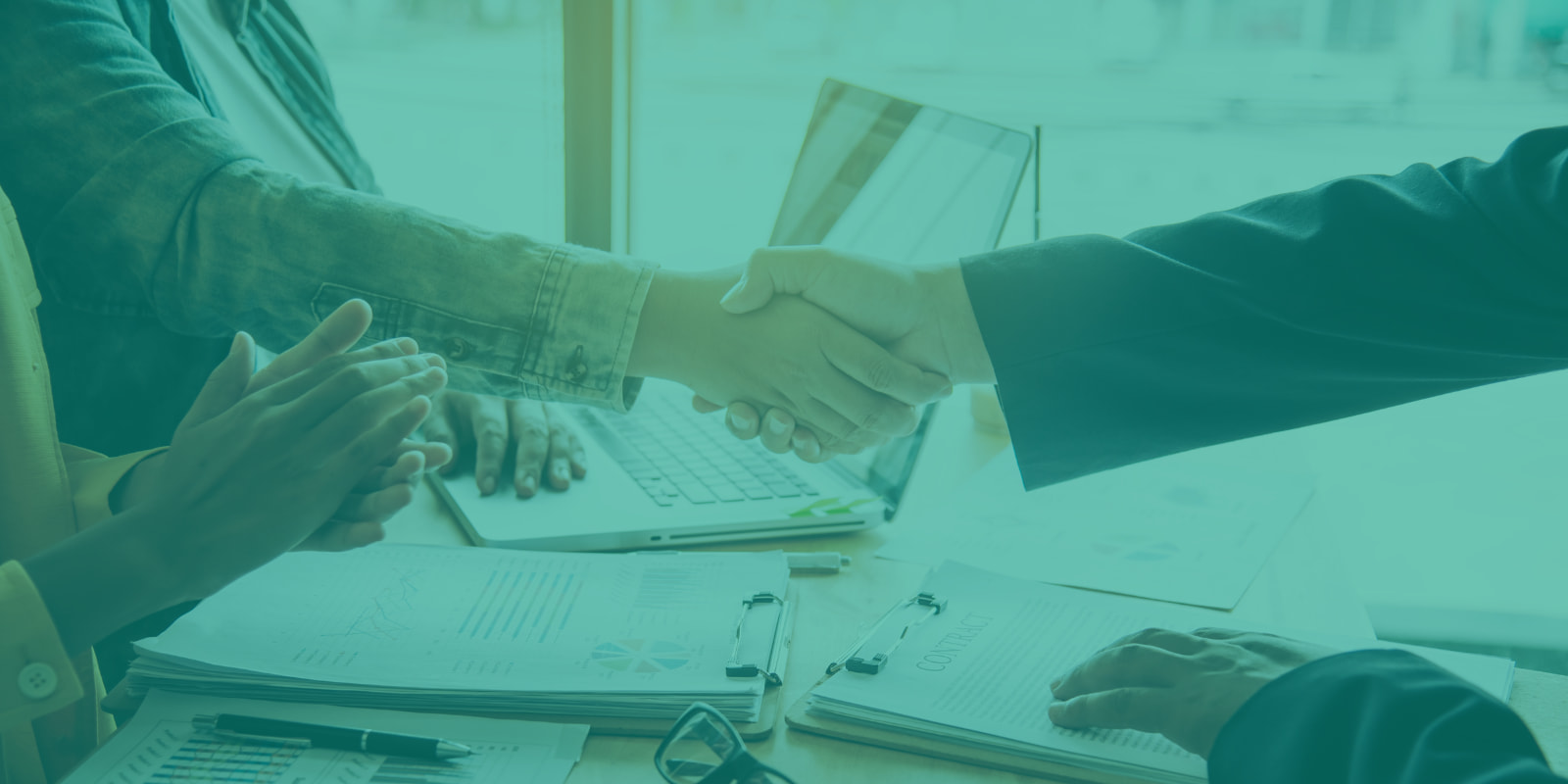 FORMING A JOINT VENTURE IN THE UAE FREEZONE AND MAINLAND