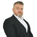 UAE Free Zones – Which is Best for Your Business?