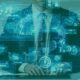 2030 vision impacts to tech and software development sectors in ksa