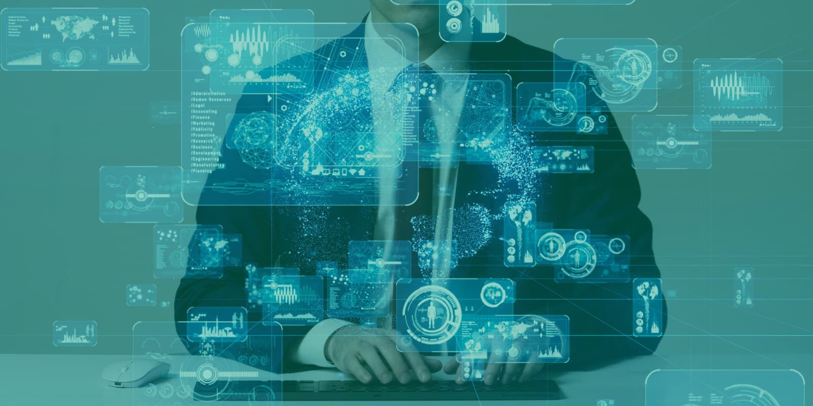 HOW VISION 2030 IMPACTS THE TECH AND SOFTWARE DEVELOPMENT SECTORS IN SAUDI ARABIA: OPPORTUNITIES, COMPLIANCE, AND TAX CONSIDERATIONS