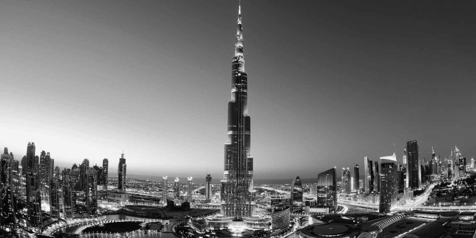 WHAT IS THE DIFFERENCE BETWEEN EXCISE TAX AND VAT IN THE UAE