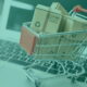 choosing the right retail model in the uae