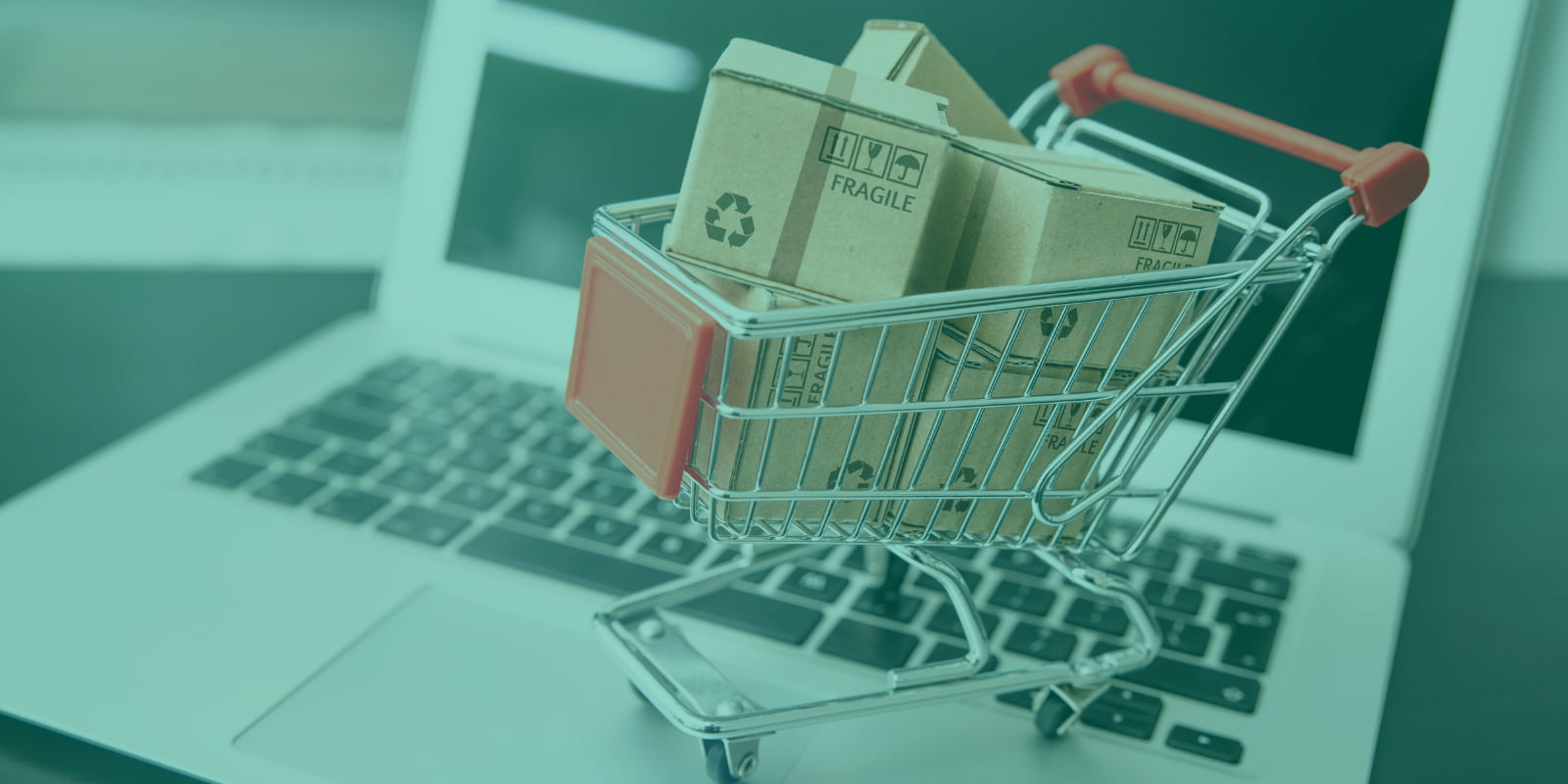 E-COMMERCE VS. BRICK-AND-MORTAR: CHOOSING THE RIGHT RETAIL MODEL IN THE UAE