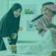 ksa labor law overhaul