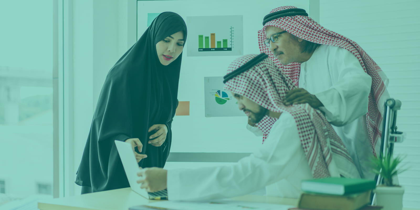 KSA LABOR LAW OVERHAUL: A NEW ERA FOR WORKERS AND EMPLOYERS