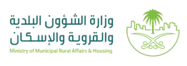 laws and legislation ministry of municipal and rural affairs ksa