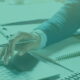 details of the corporate tax penalties in uae