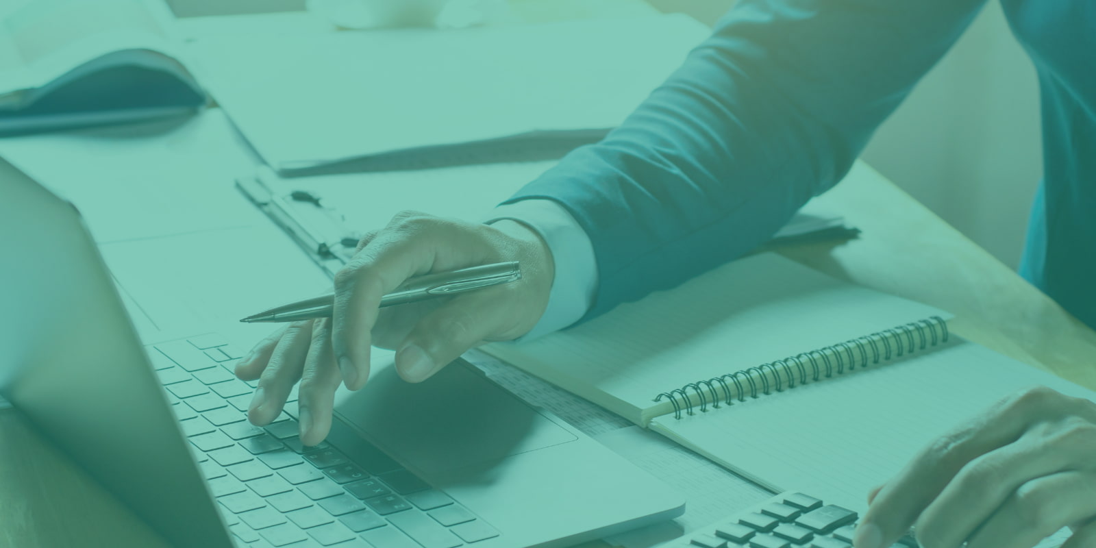 Details of the New Penalty for Late Corporate Tax Registration in UAE