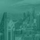 Jazan Special Economic Zone for Logistics & Distribution in KSA