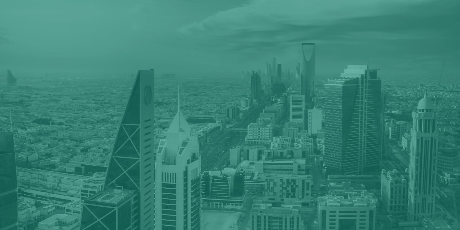 Jazan Special Economic Zone – Logistics & Distribution in KSA