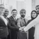 legal obligations and responsibilities of local sponsors in the uae