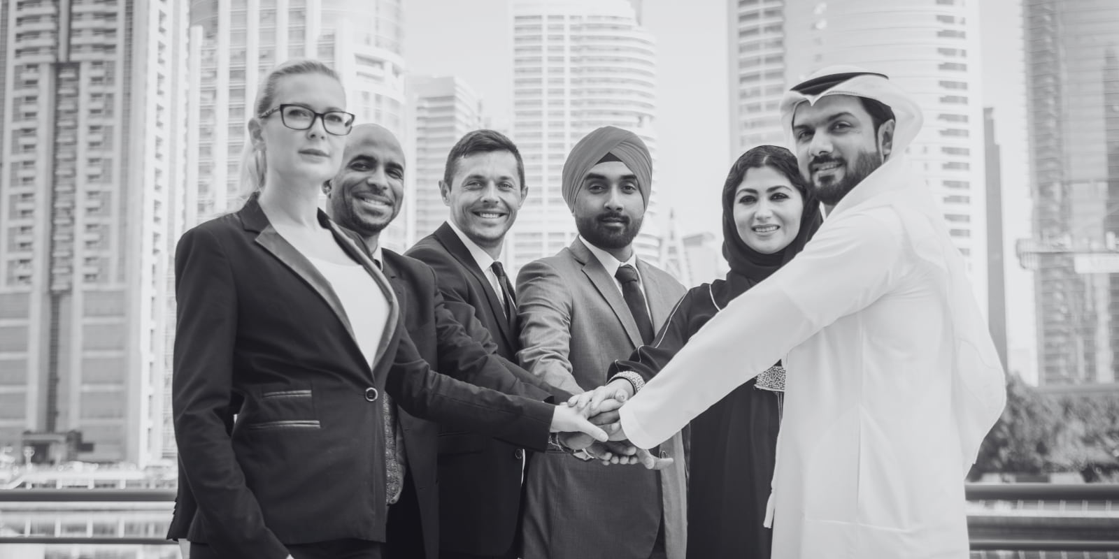 Legal Obligations and Responsibilities of Local Sponsors in the UAE
