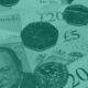 2024 impact on uk budget business owners