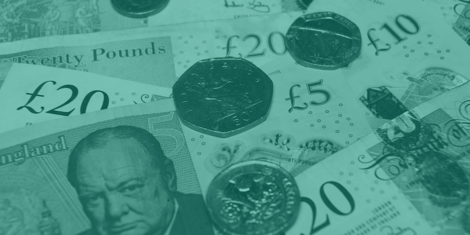HOW THE 2024 UK BUDGET IMPACTS BUSINESS OWNERS—AND WHY THE UAE MIGHT BE A BETTER CHOICE