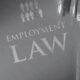 Saudi Labor Law for Parent Companies