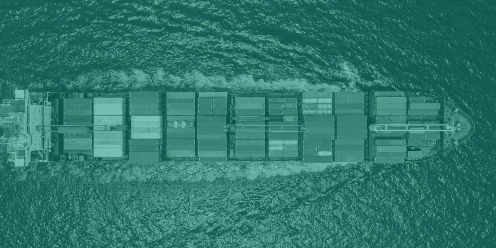 UNDERSTANDING UAE IMPORT AND EXPORT REGULATIONS
