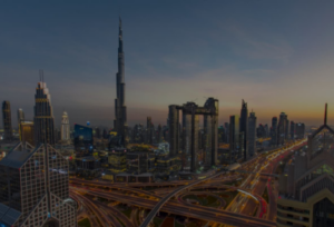 uae offshore company formation