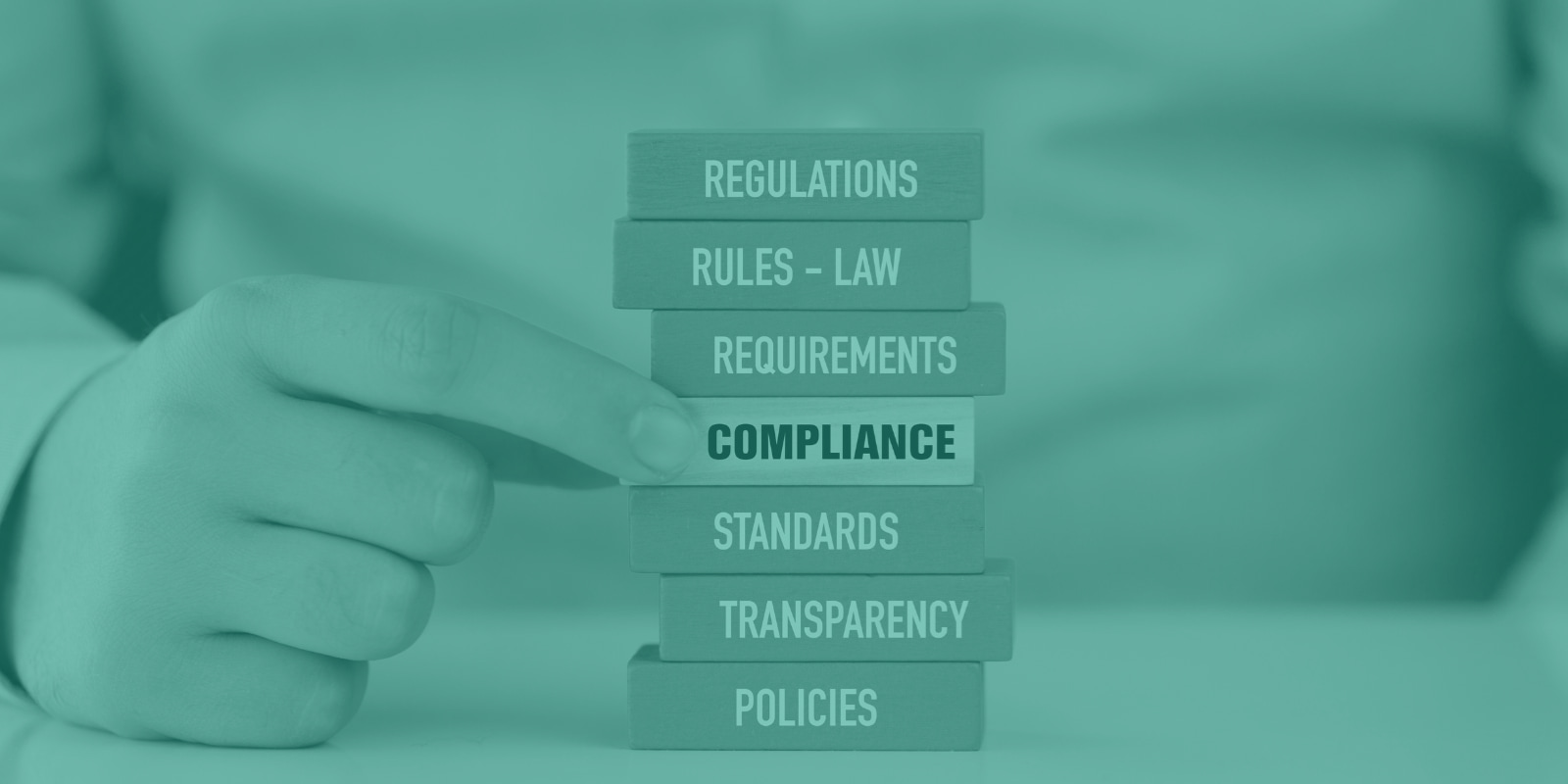 THE UAE’S CANCELLATION OF ECONOMIC SUBSTANCE REPORTING REQUIREMENT: WHAT IT MEANS FOR BUSINESSES