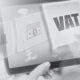 understanding vat in the uae